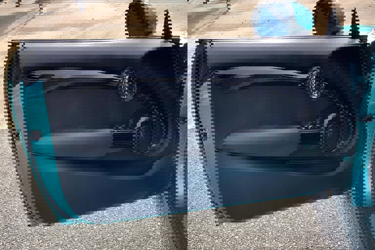 Used 2018 MINI Cooper S image 21