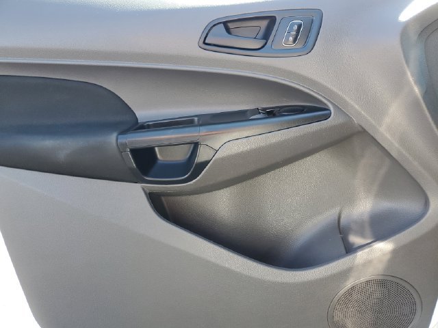 Used 2019 Ford Transit Connect XL FWD image 26