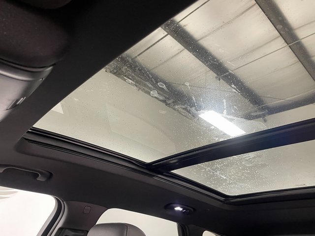 Used 2023 Chevrolet Blazer RS w/ Driver Confidence II Package image 19