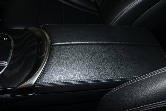 Certified 2022 Mercedes-Benz GLC 300 4MATIC image 22