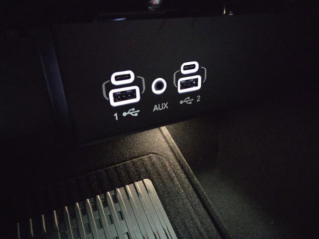 New 2026 Jeep Grand Wagoneer Limited image 27