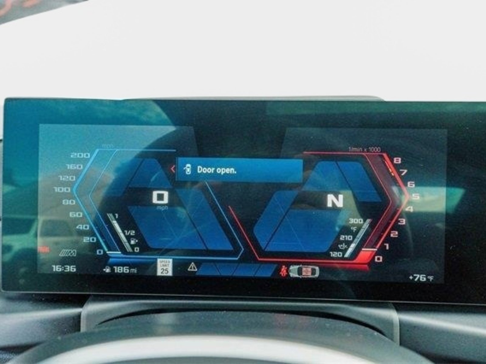 Used 2024 BMW M2 w/ Lighting Package image 58