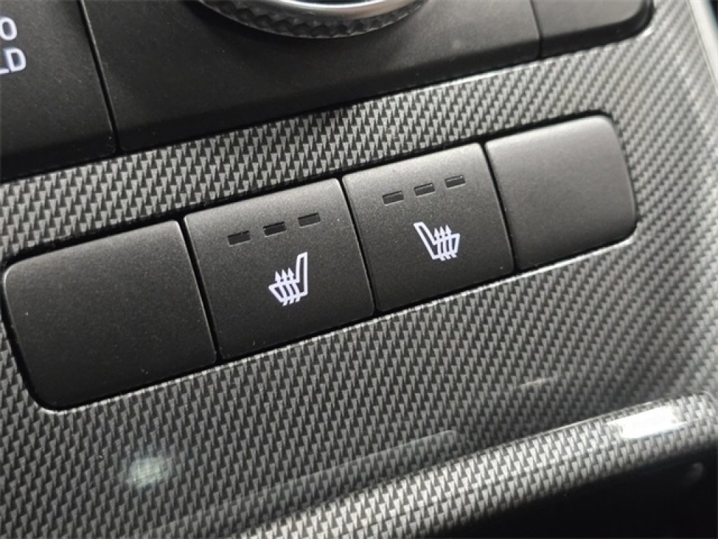 Used 2022 Hyundai Santa Fe SEL w/ Convenience + Premium Package image 8