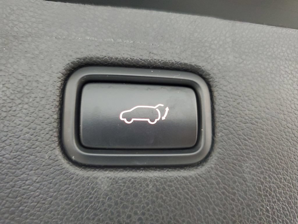 Used 2019 Kia Sorento EX FWD image 8