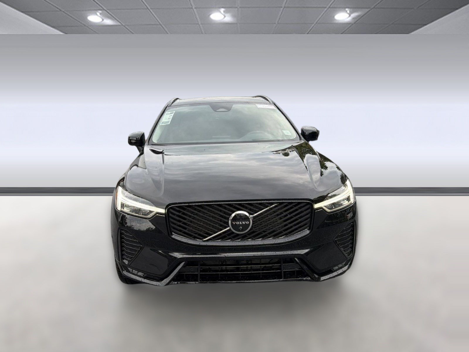 New 2027 Volvo XC60 B5 Ultra AWD/4WD image 6