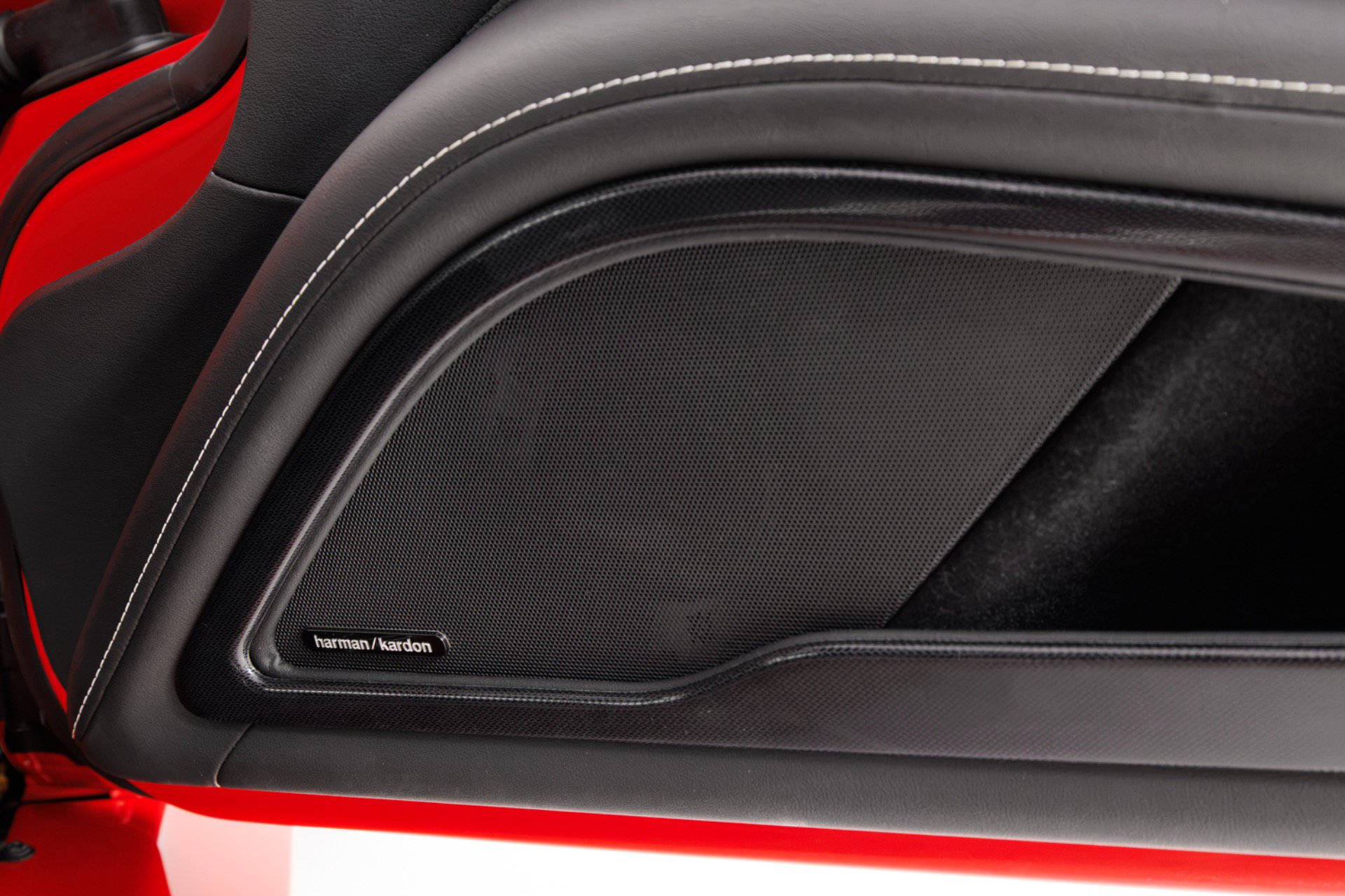 Used 2015 Dodge Viper w/ Quick Order Package 22J GT RWD image 44