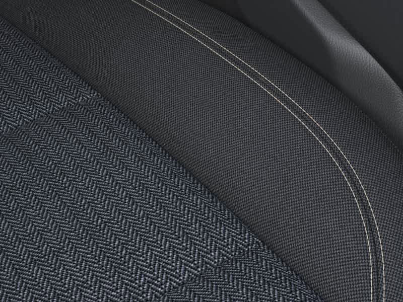 New 2026 GMC Acadia Elevation w/ Black Edition image 21