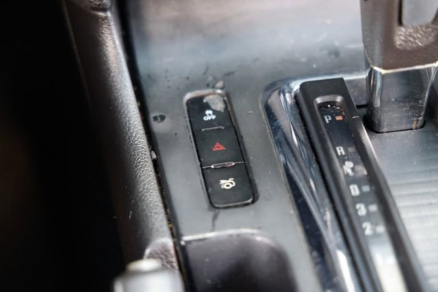 Used 2012 Ford Mustang Coupe image 54