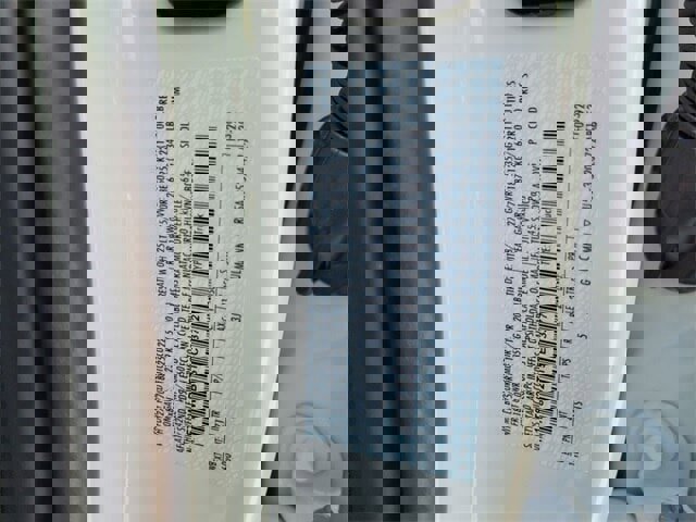 New 2026 Ford F250 XL image 14