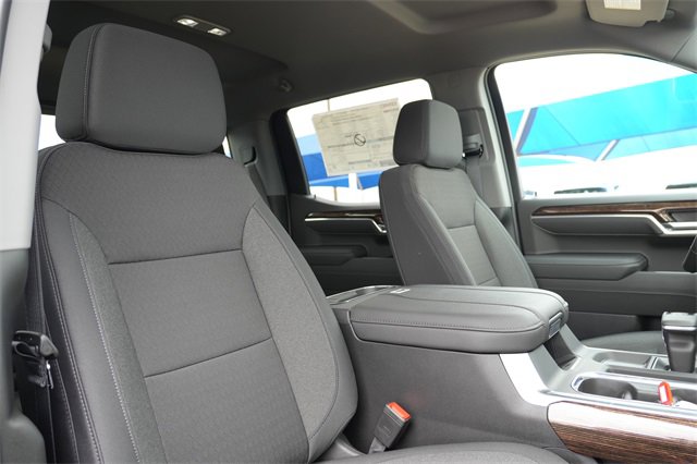 New 2026 GMC Sierra 1500 Elevation w/ Preferred Package image 15