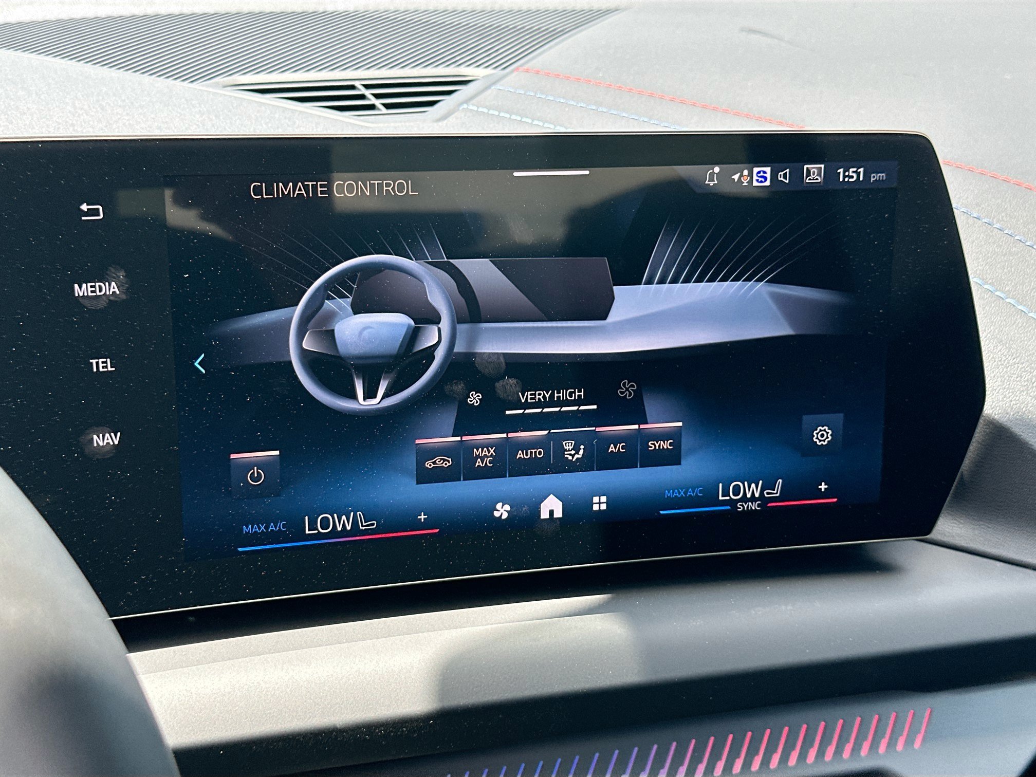 New 2026 BMW 228i w/ Technology Package FWD image 13