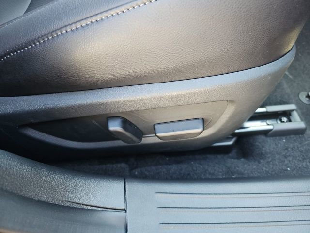 New 2026 MAZDA CX-50 AWD 2.5 S w/ Weather Package image 19
