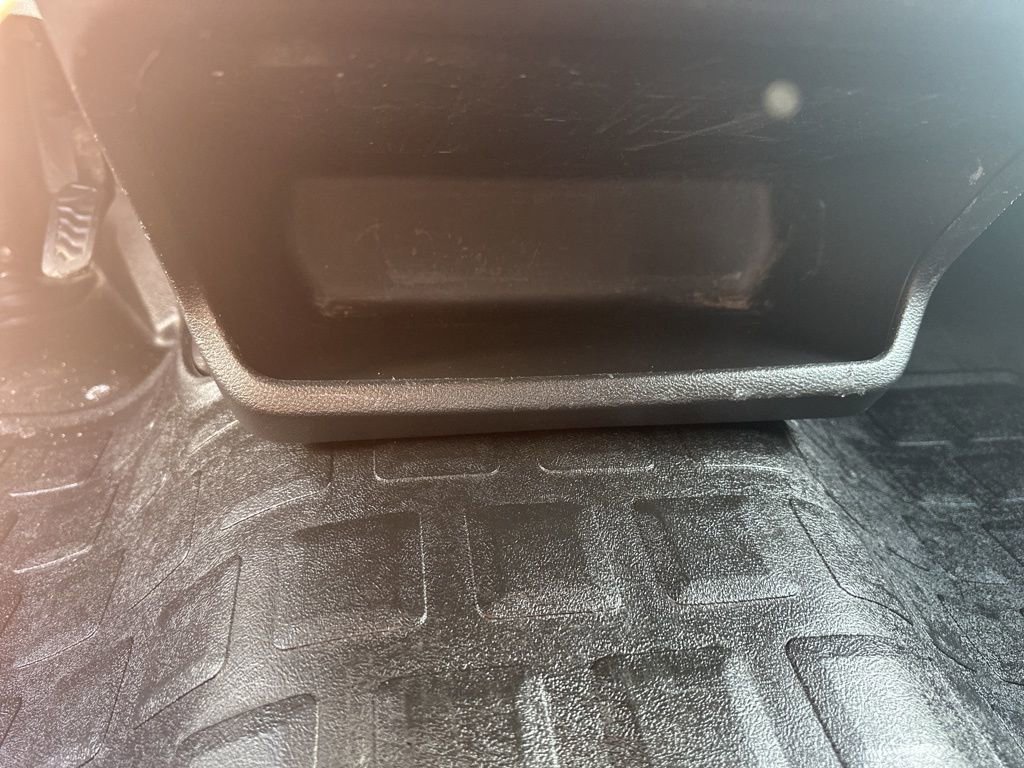 Used 2019 Ford Transit 250 130 Low Roof w/ Exterior Upgrade Package image 17