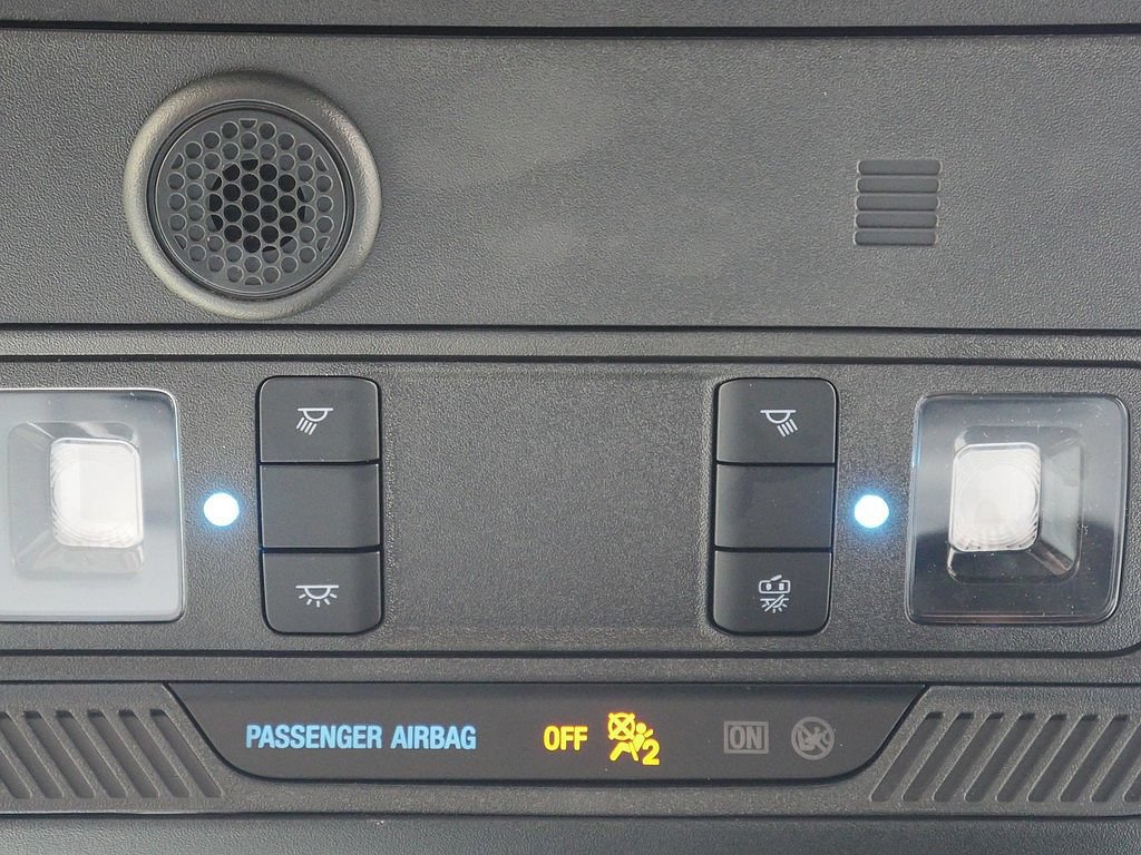 Used 2024 Ford Bronco Raptor AWD/4WD image 55