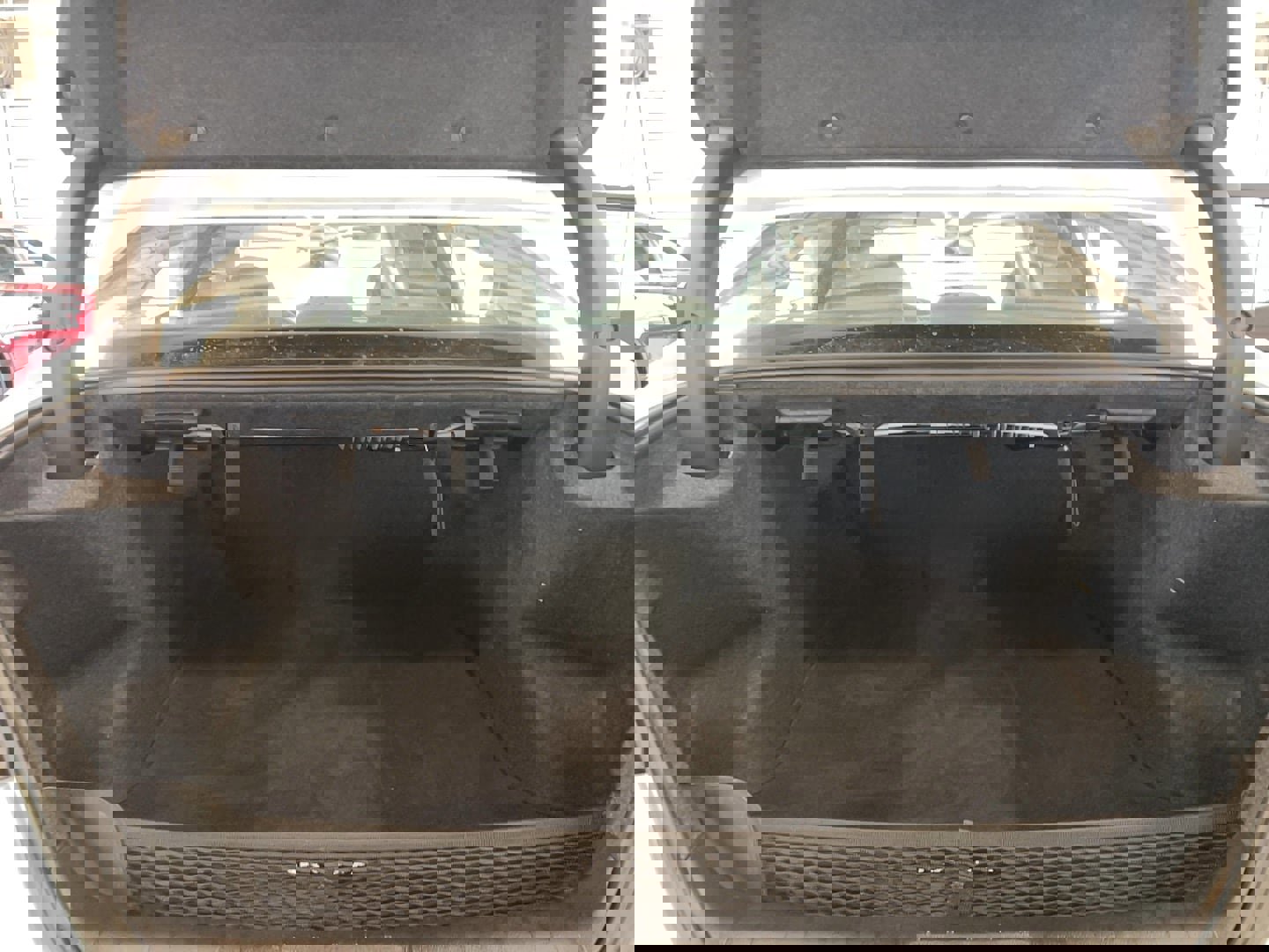 Used 2019 Nissan Maxima SR w/ Premium Package image 21