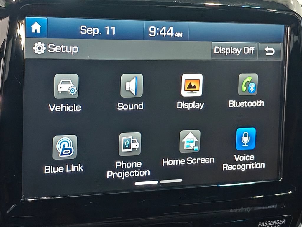 Used 2019 Hyundai Veloster N N w/ Performance Package FWD image 39