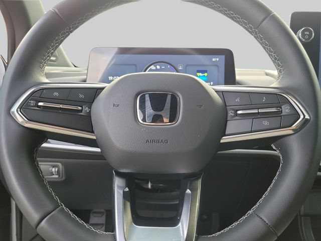 Used 2025 Honda Prologue Touring image 31