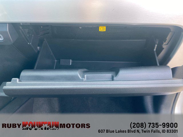 Used 2016 Ford Mustang GT Premium image 23