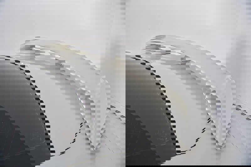 Used 2021 Nissan GT-R Premium image 35