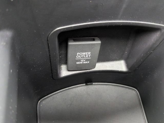 Used 2022 Honda Accord EX-L image 25