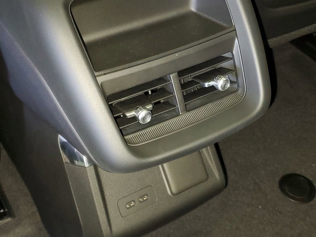 New 2026 Cadillac Lyriq Premium Sport RWD image 12
