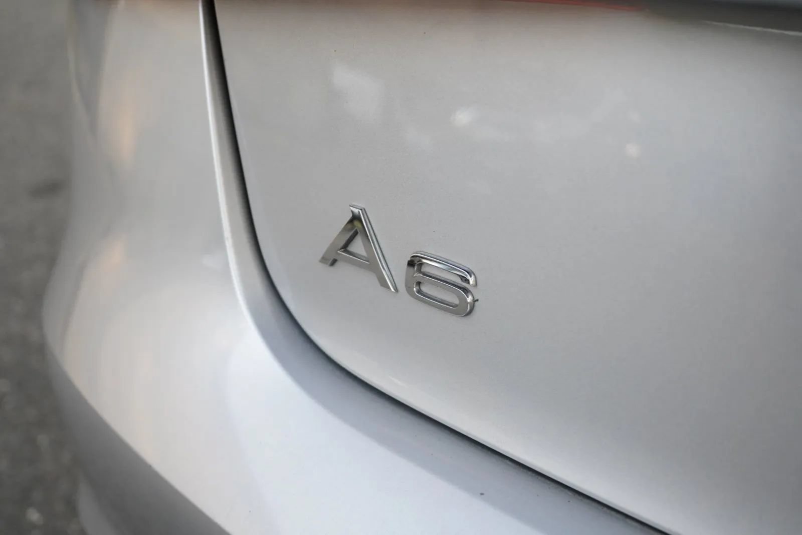 Used 2015 Audi A6 3.0T Premium Plus AWD/4WD image 13