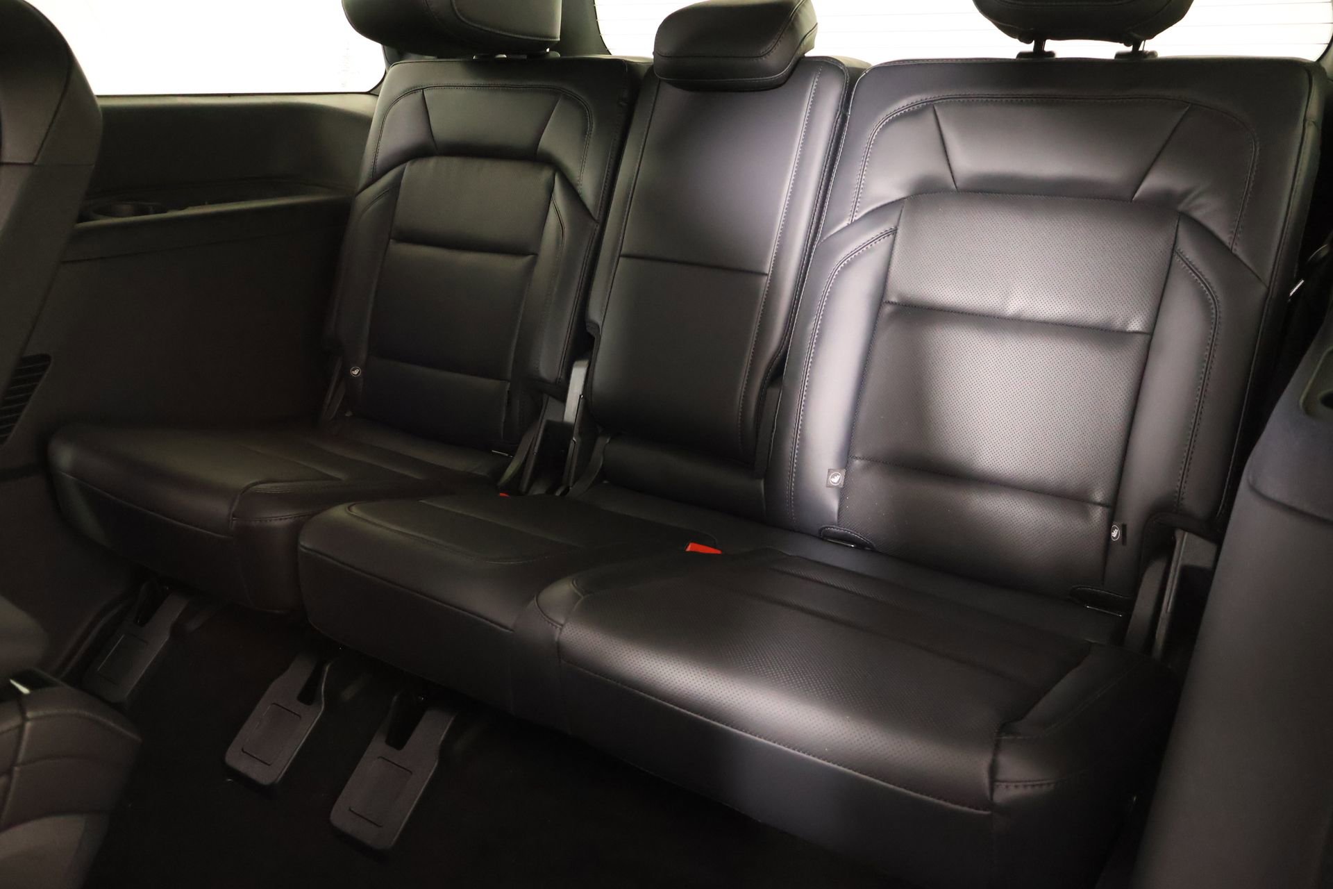 New 2026 Lincoln Navigator Reserve image 14