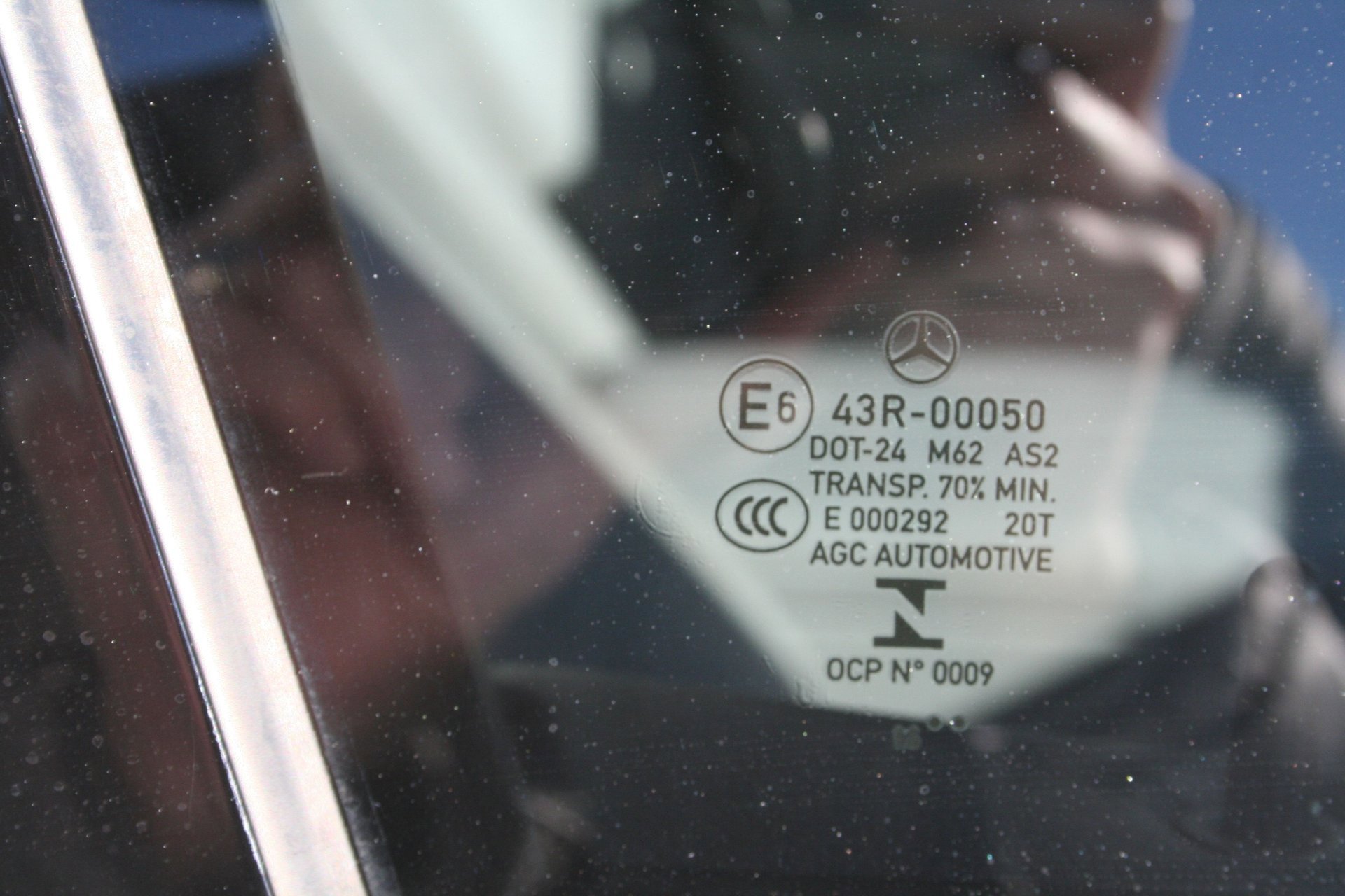 Used 2015 Mercedes-Benz E 350 4MATIC Wagon image 34