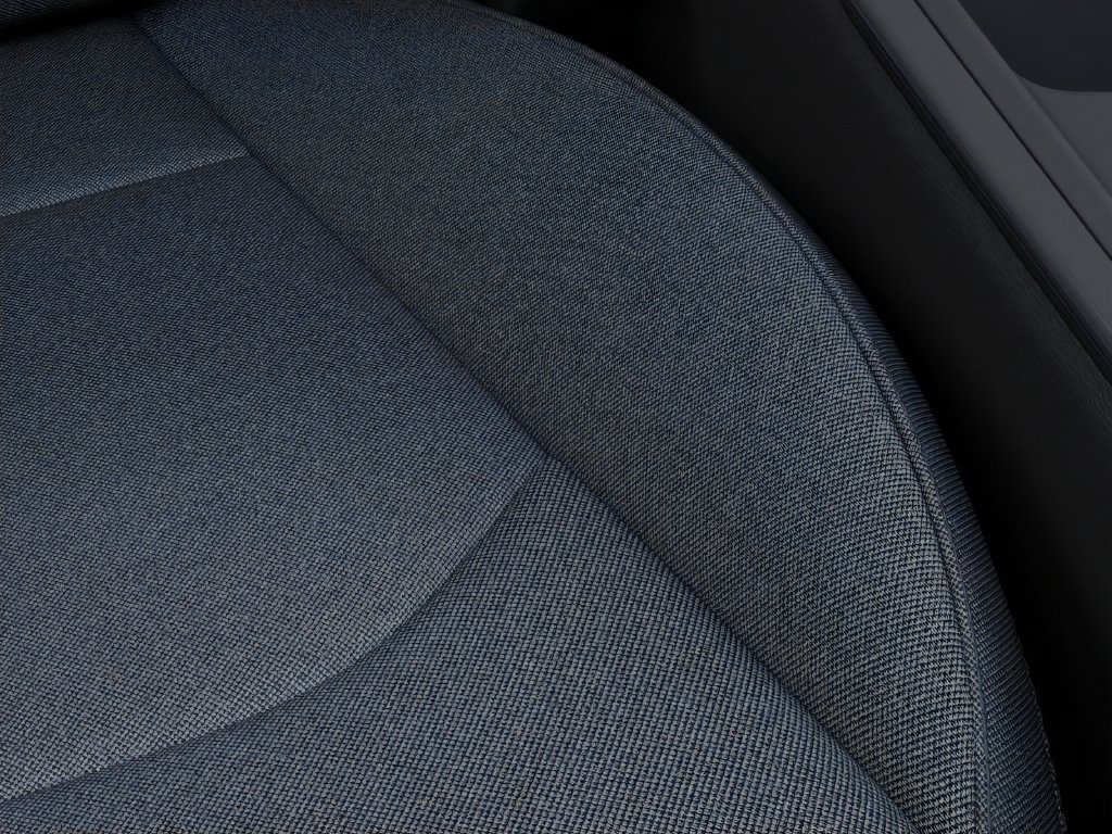 New 2027 Kia K4 FWD image 24