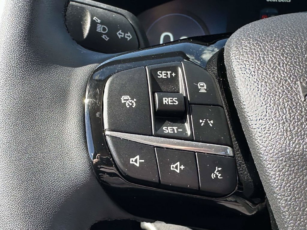 Certified 2023 Ford Escape Active w/ Tech Pack #2 AWD/4WD image 14