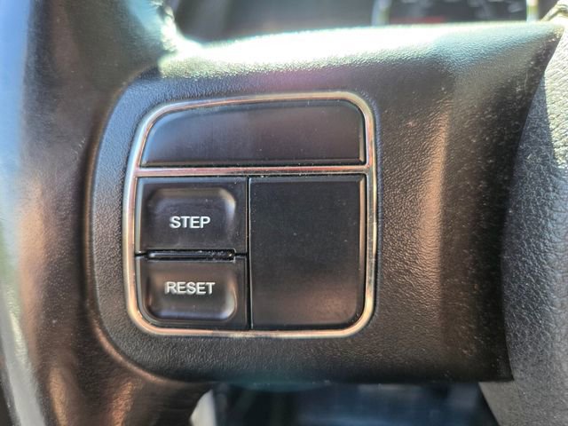 Used 2013 Jeep Wrangler Sport AWD/4WD image 32