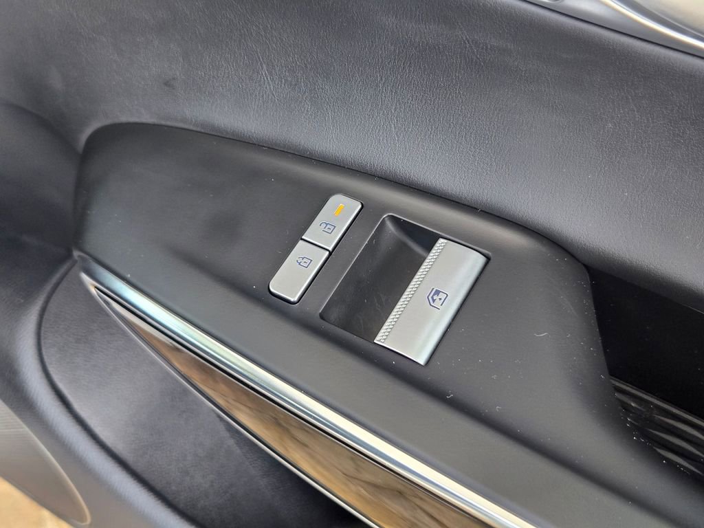 Used 2026 Genesis GV70 2.5T image 29