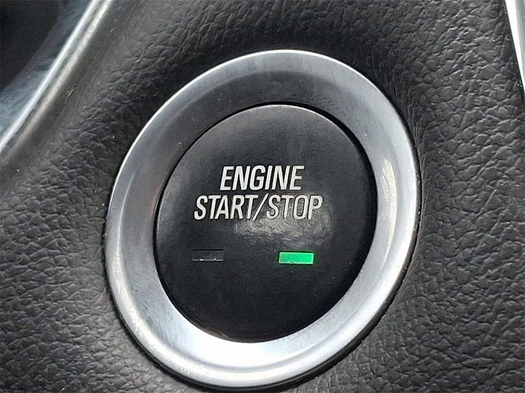 Used 2020 Chevrolet Traverse LS w/ LPO, Floor Liner Package image 26