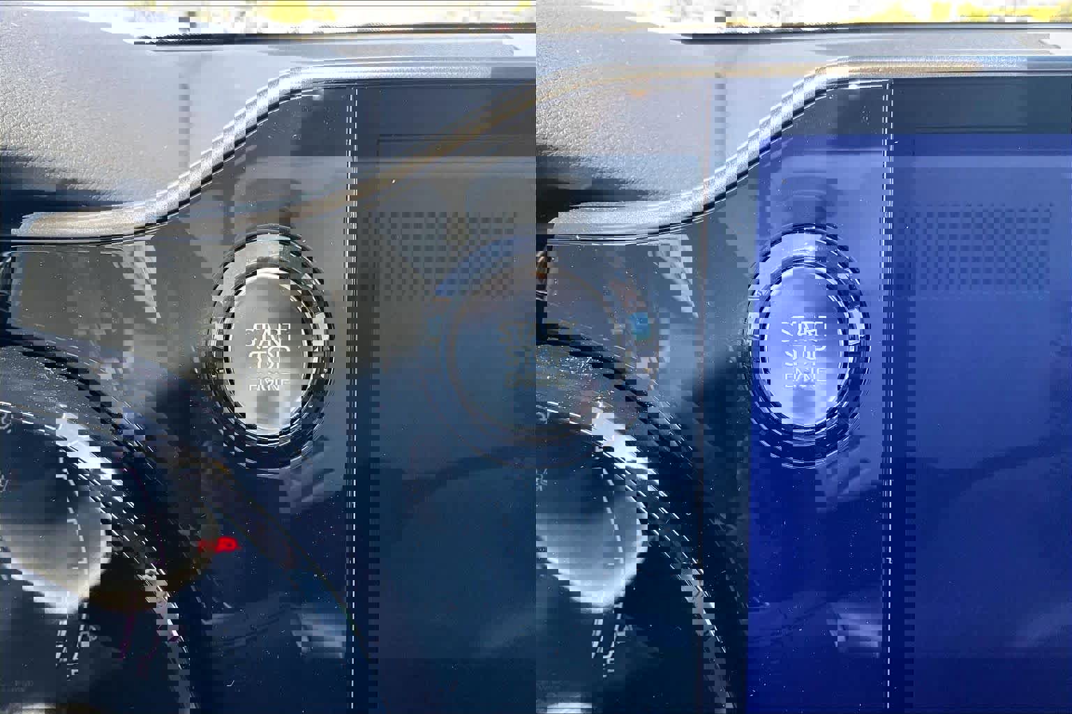 New 2026 Lexus NX 350 AWD w/ Premium Package image 13