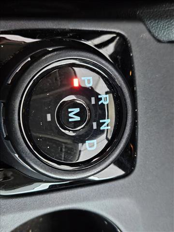 Used 2022 Ford Bronco Sport Badlands w/ Premium Package image 13