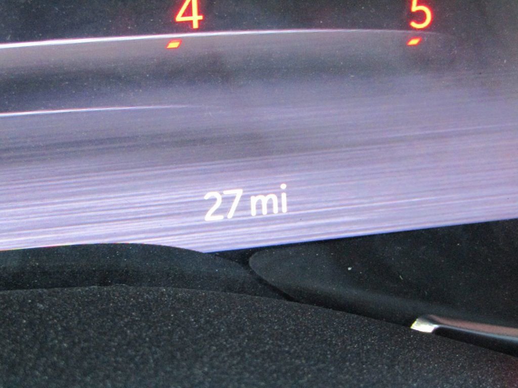 New 2025 RAM 2500 Laramie w/ Sport Appearance Package image 31