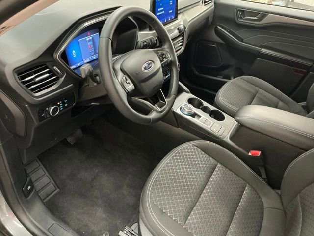 Used 2024 Ford Escape Active FWD image 13