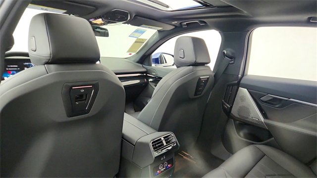 Used 2026 BMW 530i image 30