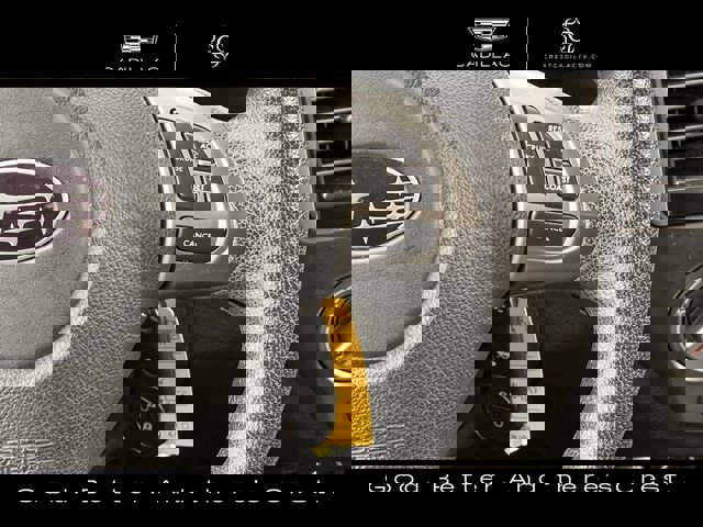 Used 2012 Subaru Forester 2.5X Premium image 15