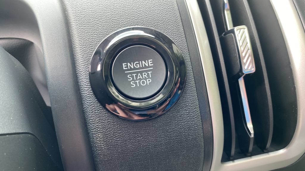 New 2026 Ford Expedition Max Active AWD/4WD image 39