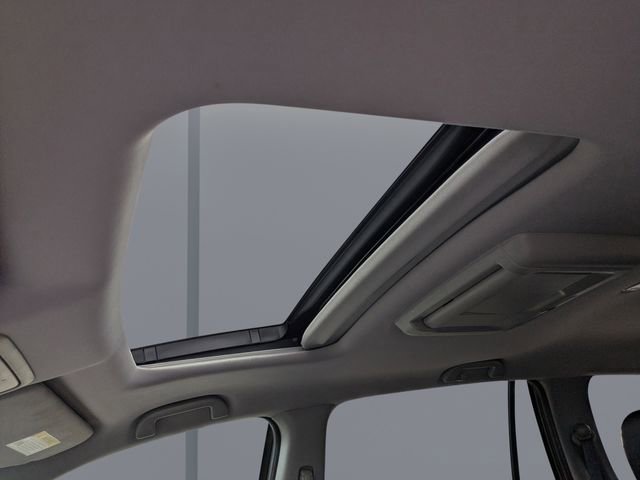 Used 2018 Honda Pilot Touring image 22