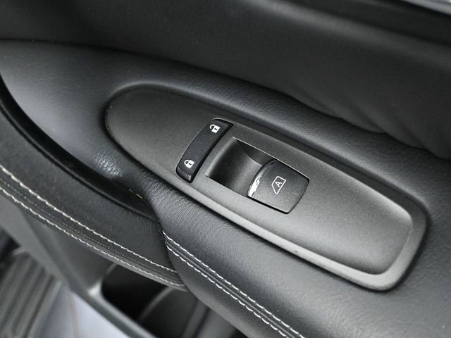 Used 2019 Nissan Armada SL w/ Premium Package image 49