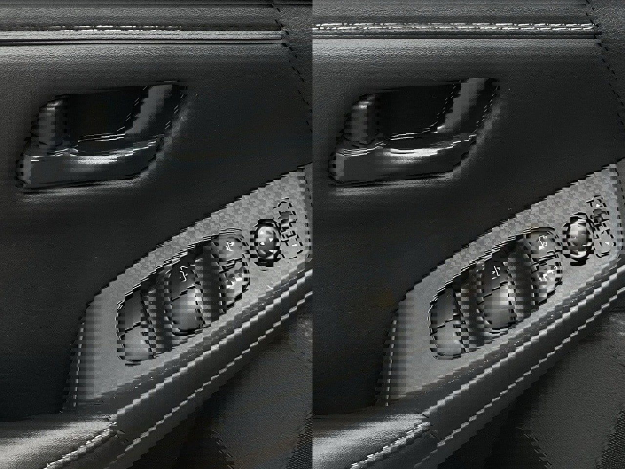 Used 2025 Nissan Sentra S image 13