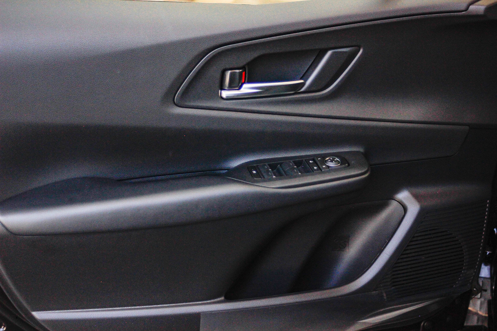 New 2026 Toyota Prius Plug-In Hybrid image 24