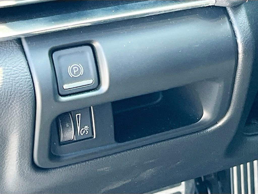 Used 2024 Cadillac CT5 Sport image 10