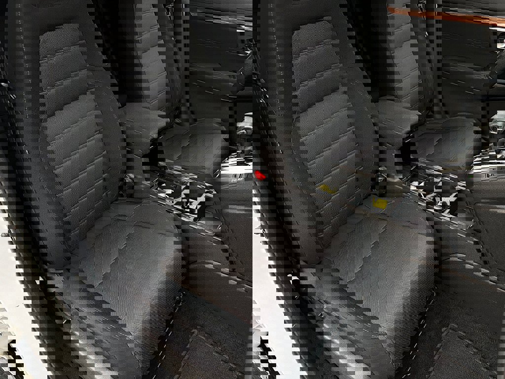 Used 2020 Honda CR-V EX image 21