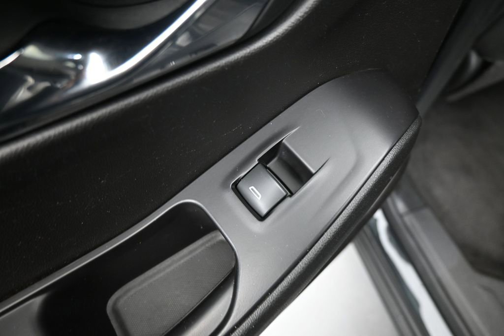 Used 2020 Chevrolet Traverse LT AWD/4WD image 10