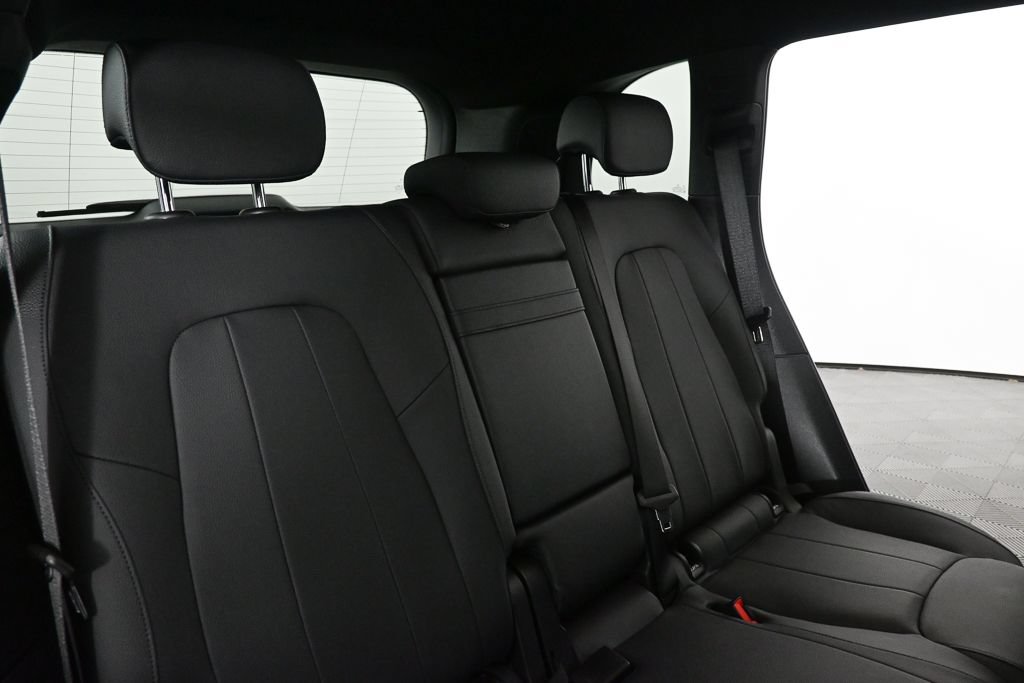 Certified 2023 Mercedes-Benz GLB 250 image 20