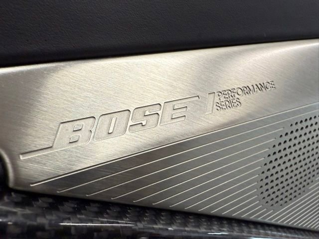 Used 2023 Chevrolet Corvette Z06 image 45