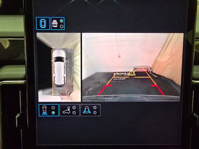 New 2026 GMC Yukon XL Elevation w/ LPO, Floor Liner Package image 19